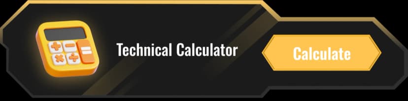 Technical Calculator