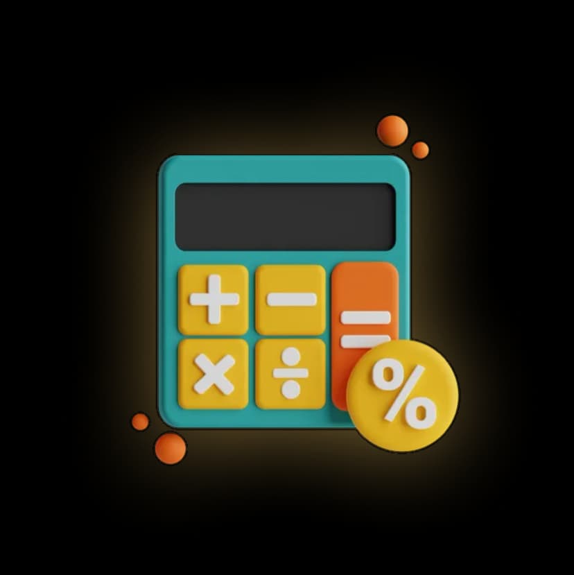 Technical Calculator