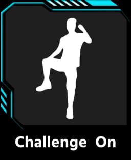 Challenge On
