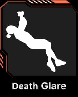 Death Glare