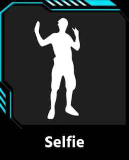 Selfie