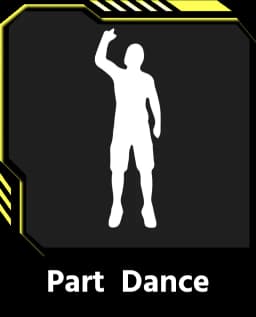 Party Dance