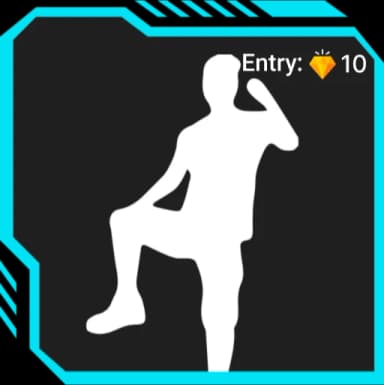 Emotes