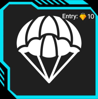 Parachutes