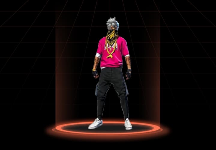 Hip-Hop Bundle