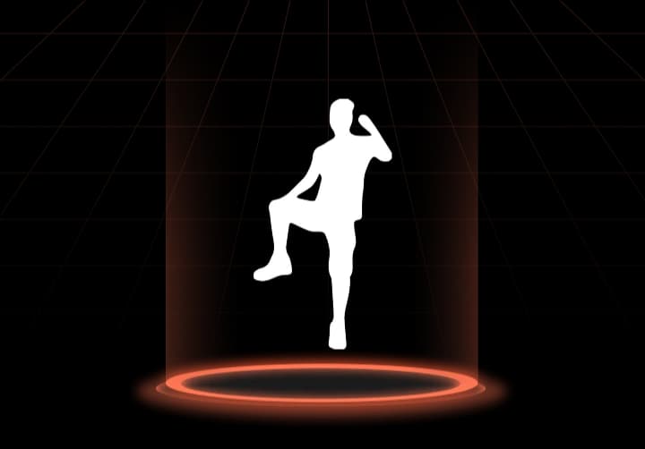 Challenge On