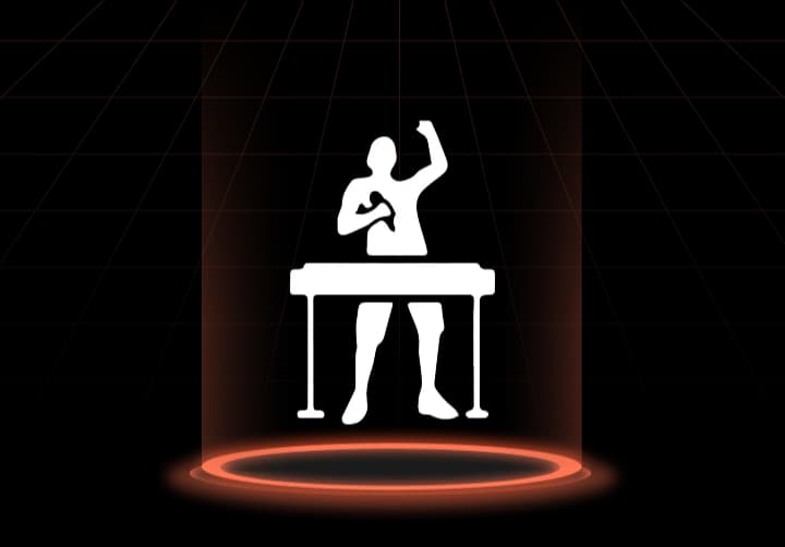 Top Dj