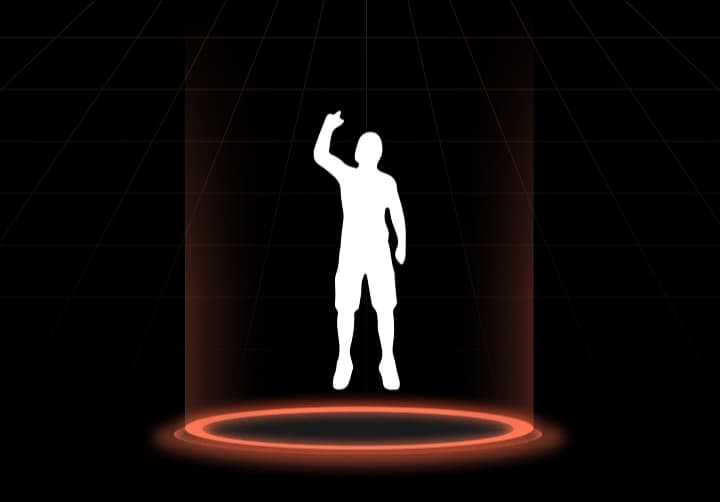 Party Dance