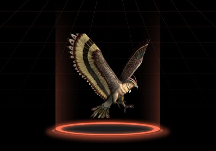 Falco