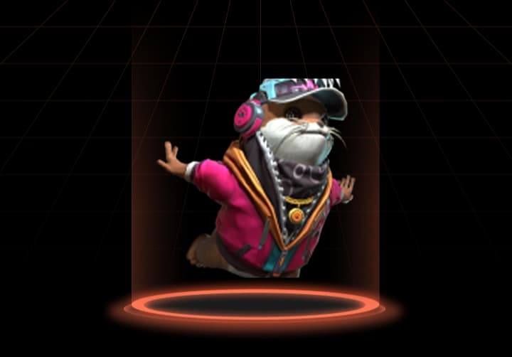 Ottero