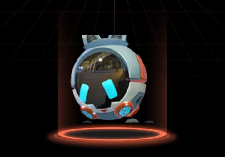 Robo
