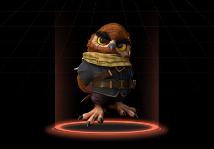 Hoot