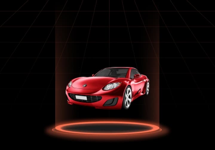 Sport Car