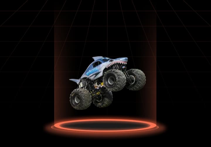 Monster Truck