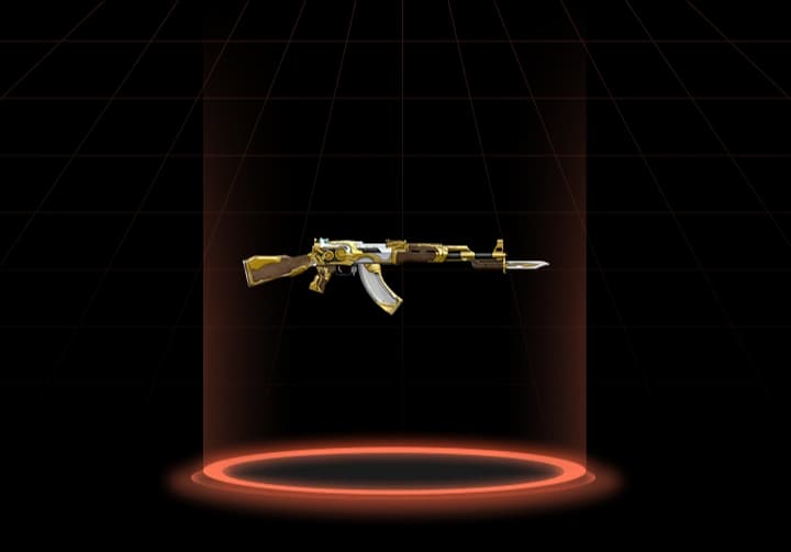 AN94