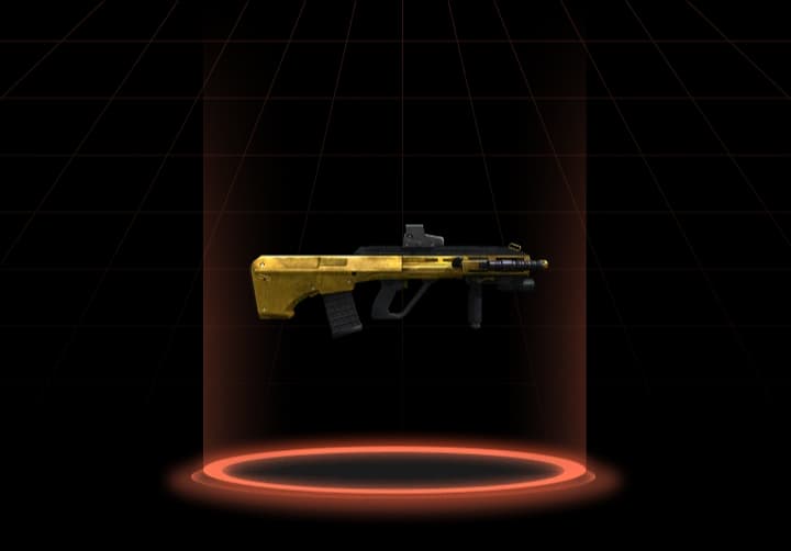 Aug