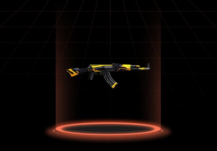 AK