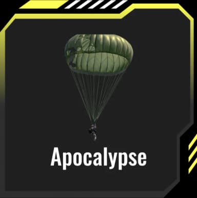 Apocalypse