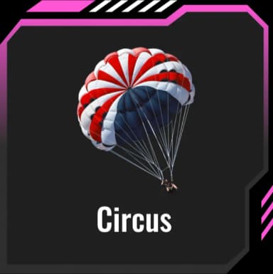 Circus