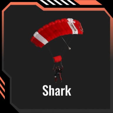 Shark