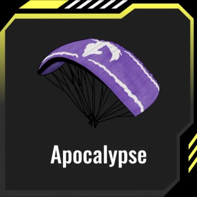 Apocalypse