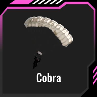 Cobra