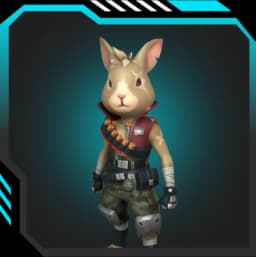 Agent Hop