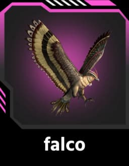Falco