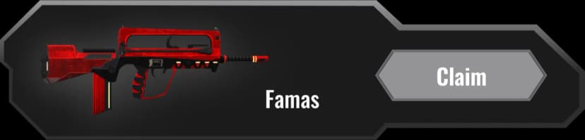 Famas
