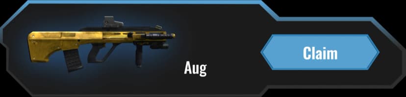 Aug