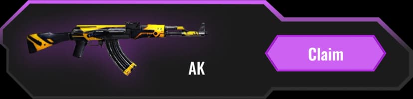 AK