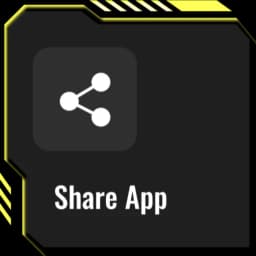 Share App